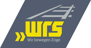 WRS Widmer Rail Services AG
