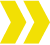 arrowYellow